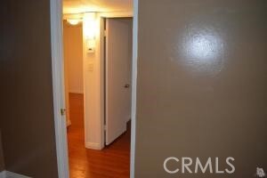 Foto del edificio - 4116 Parker Ave