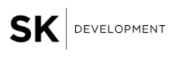 Property Management Company Logo