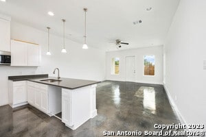 Foto del edificio - 303 San Salvador Ave