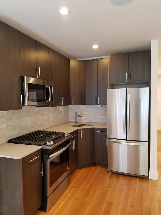Foto principal - 86 S 6th St