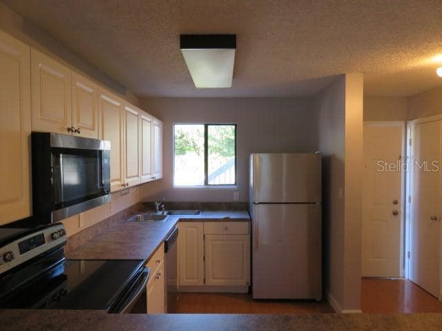 Building Photo - 6033 34th St W