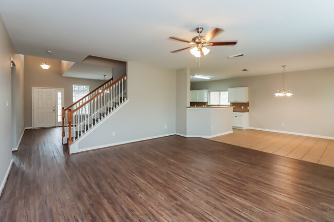 Building Photo - 29618 Legends Place Drive