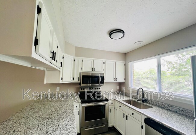 Foto del edificio - 2824 Snow Rd