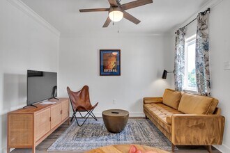 Building Photo - 2200 Oretha Castle Haley Blvd