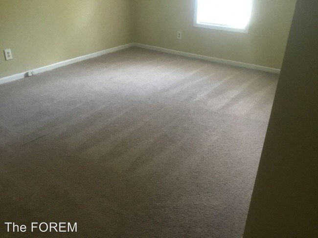 Building Photo - 2 br, 2.5 bath House - 325 Westland Way