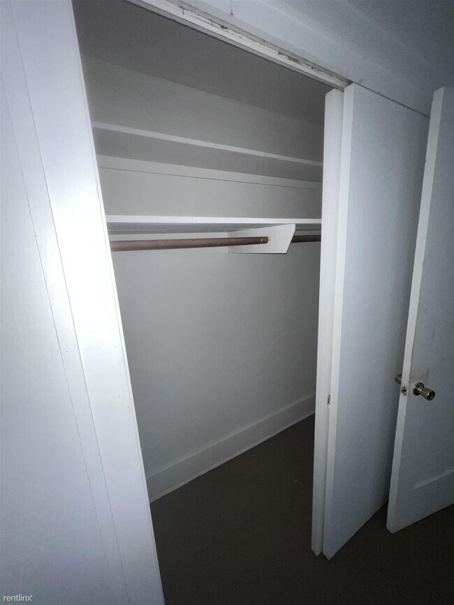 Foto del edificio - 2 br, 1 bath House - 442 East Lincoln Avenue