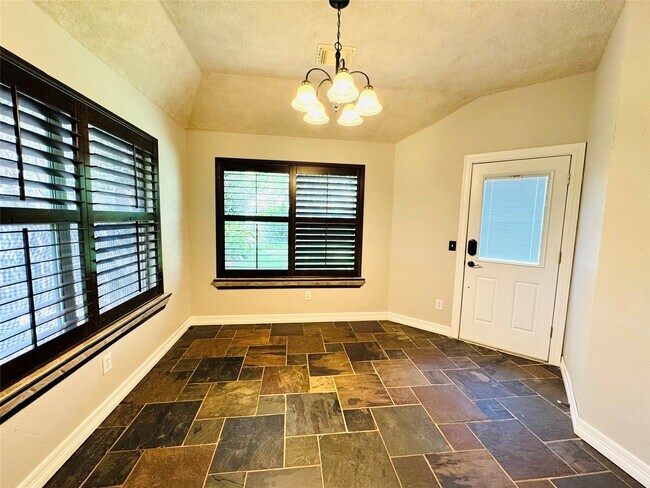 Building Photo - 23318 S Warmstone Way