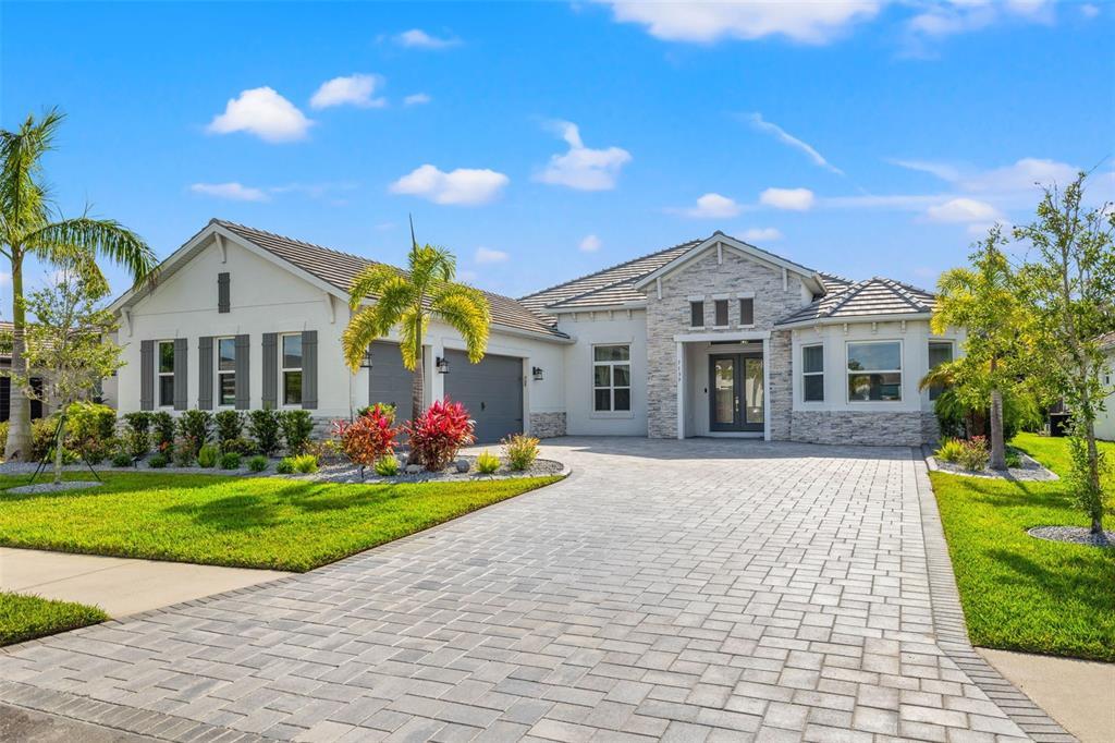 Foto principal - 7135 Tamworth Pkwy
