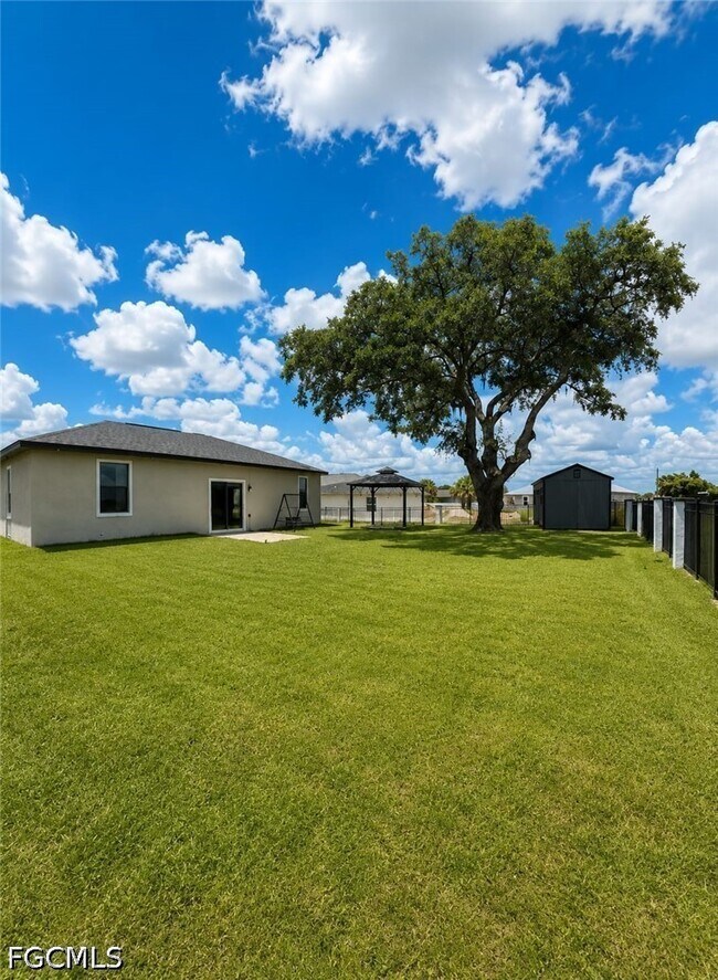 Building Photo - 1224 Jupiter Lp