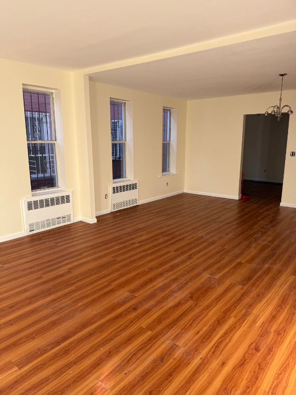 Foto principal - 873 Lenox Rd