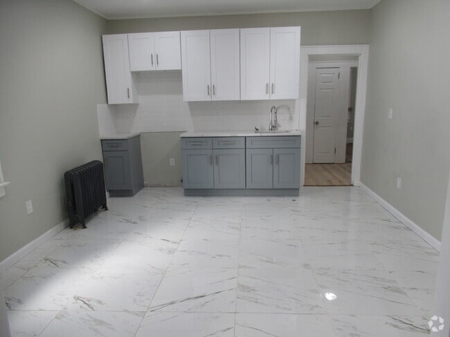Building Photo - 56 Durand Pl