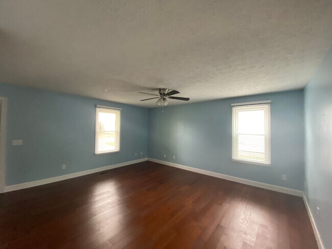 Building Photo - 607 N Greenwood Ext, Lebanon TN 37087