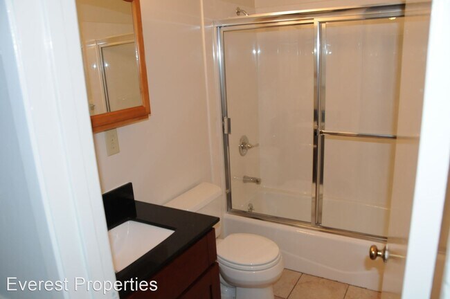 Building Photo - 2015 Haste St