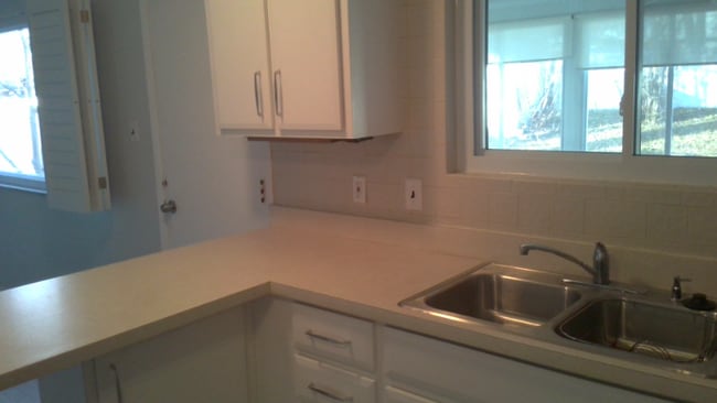 Foto del edificio - 9663 Yorkshire Estates Dr