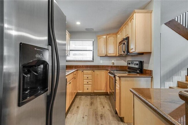 Foto del edificio - 2530 NE 9th St