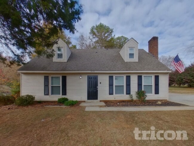 Building Photo - 9033 Trailhead Ct