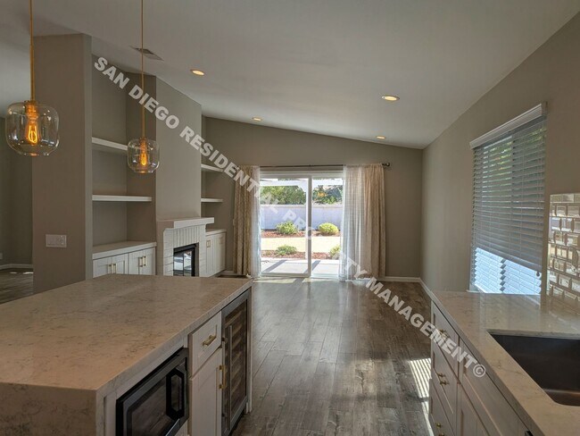 Building Photo - Discover the Best of 55+ Living in Rancho Bernardo