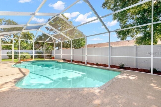 Building Photo - 3921 W Eden Roc Cir