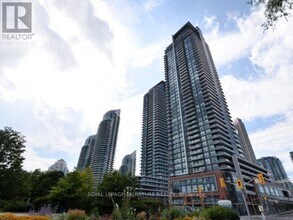 Building Photo - 2200 Lake Shore Blvd W