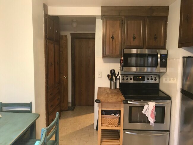 Building Photo - 213 S 100 W