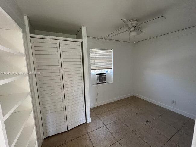 Building Photo - 2114 McKinley St