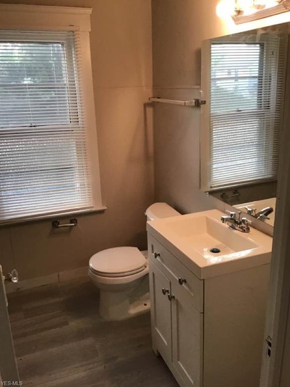 Building Photo - 3637 E 105th St