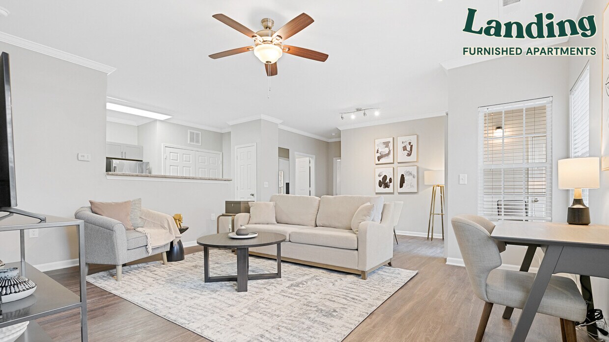 4610 Crowne Lake Cir Unit 46061H.854239, Jamestown, NC 27282