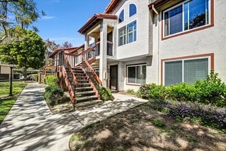 Building Photo - 4020 Porte La Paz