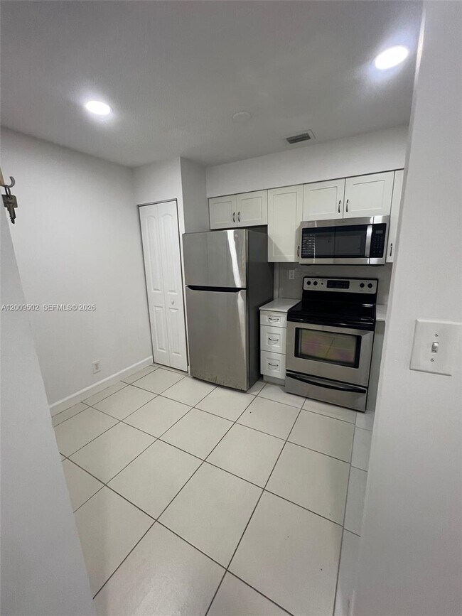 Foto del edificio - 9203 SW 138th Pl