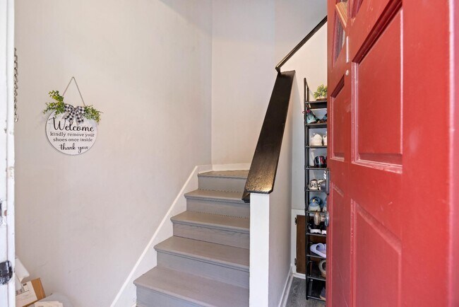 Photo - 340 Sandpiper Dr Apartment