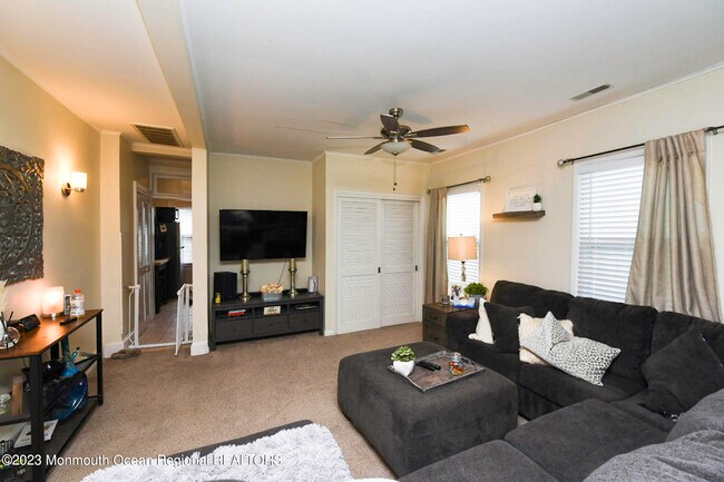 Foto del edificio - 47 Washington St