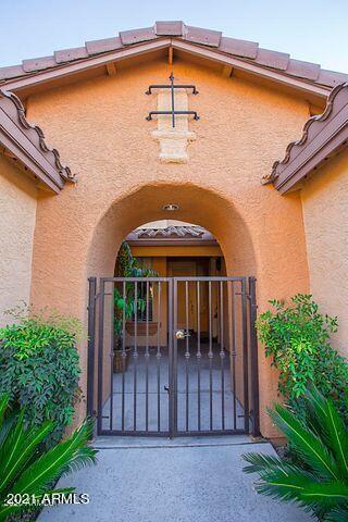 Foto del edificio - 10655 N 9th St