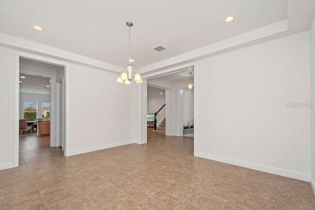 Building Photo - 17538 Black Rail St