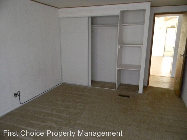 Foto del edificio - 3 br, 2 bath House - 31093 Hawthorne Street