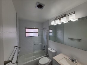 Building Photo - 4751 NW 12th Dr