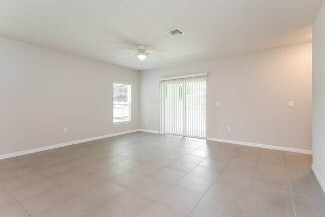 Foto del edificio - 1013 Coatbridge Dr