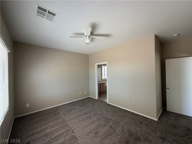 Building Photo - 10975 Pumpkin Ridge Ave