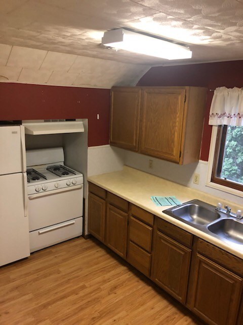 Foto del edificio - 123 N Thomas St