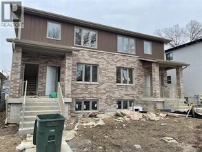 Building Photo - 645 Janette Ave