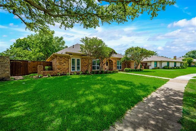 Foto principal - 2824 Townbluff Dr