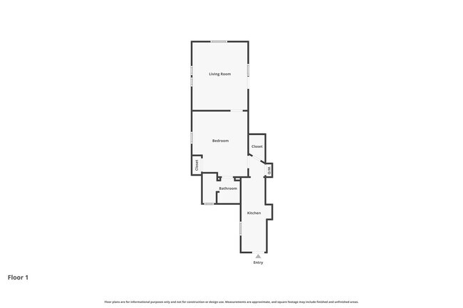 Foto del edificio - 603004- 1517 W. FIRST STREET