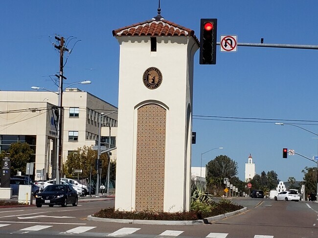 Foto del edificio - 5457 Dorothy Dr