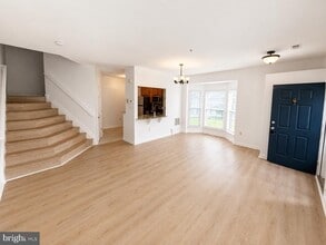 Building Photo - 308 Assembly Point Ct