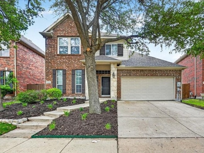 Photo - 11068 Downbrook Dr House