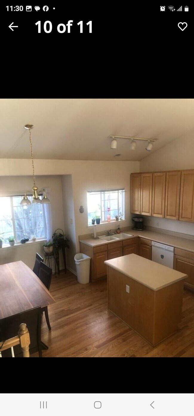 Foto del edificio - 18765 E Crestridge Dr