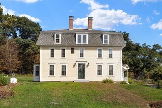 Building Photo - 24 Morrill Rd