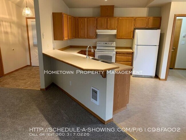 131 Jalyn St Centralia Wa 98531 House For Rent In Centralia Wa Apartments Com