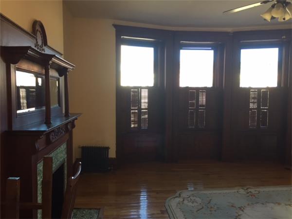 Foto principal - 232 W 137th St