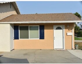 Building Photo - 16663 Horace St