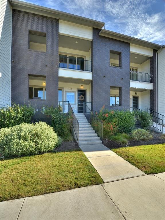 Building Photo - 4213 Berkman Dr